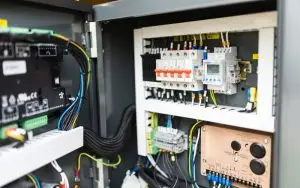 AC&-DC-Drives
