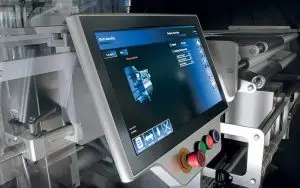 HMI